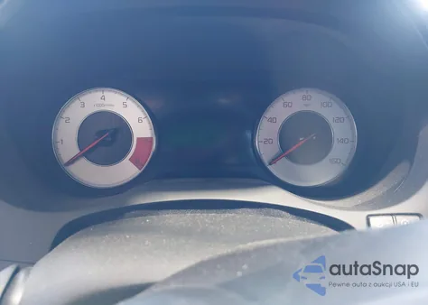 2022 Acura Rdx A-Spec Advance Package/Pmc Edition из США, поврежденный, VIN 5J8TC2H8XNL003666